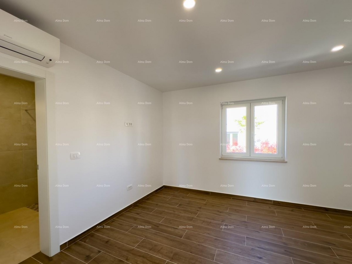 Beautiful mediterranean style villa, Umag 31