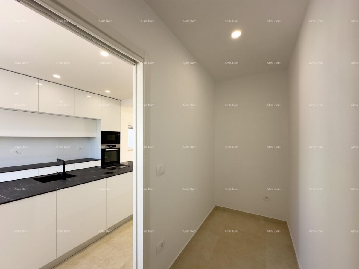 Beautiful mediterranean style villa, Umag 13