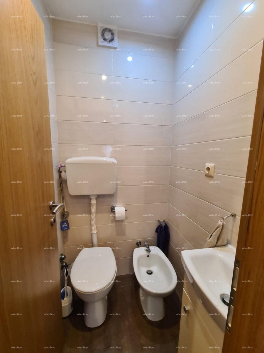 KUĆA SA TRI  APARTMANA,  MEDULIN 31