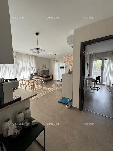 Odlična lokacija, blizu morja, plaže, Max Cityja 18