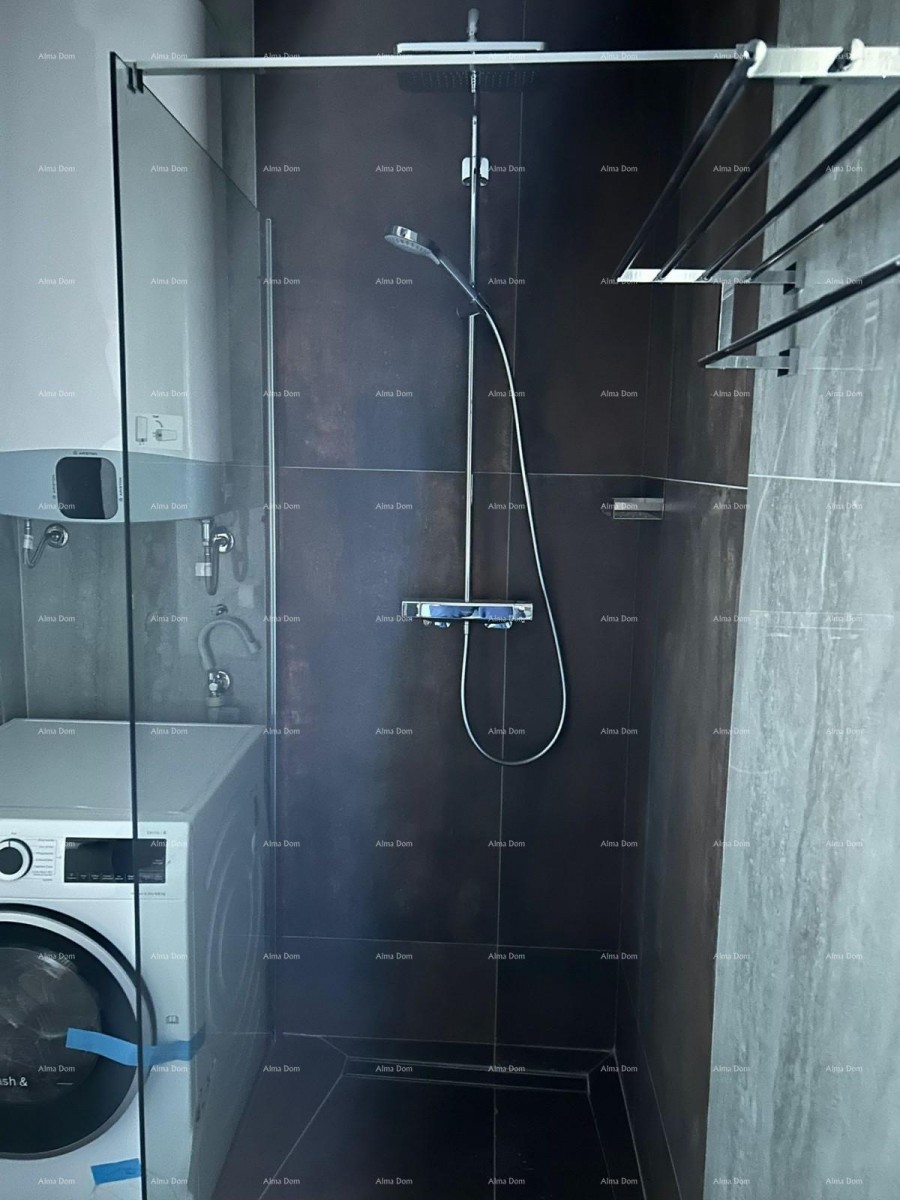 Apartment Medulin 13