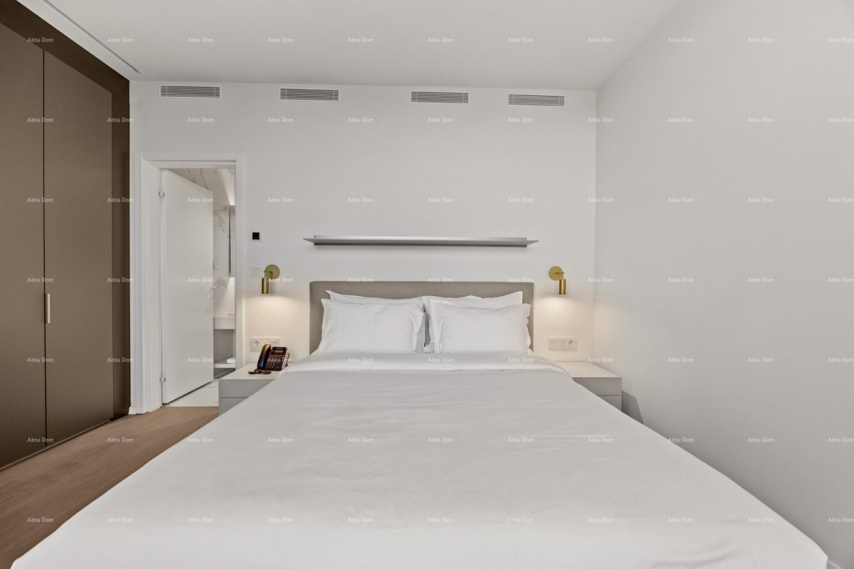 House Umag 26
