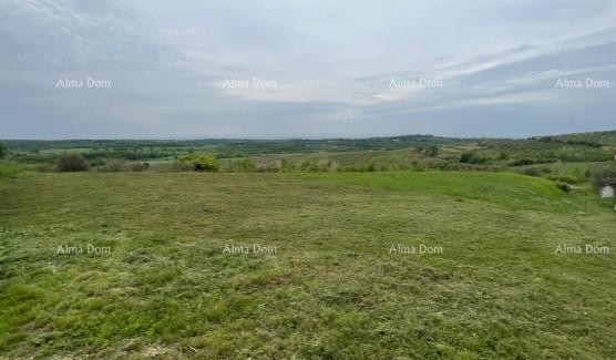 Земля под застройку в фантастическом месте. 4