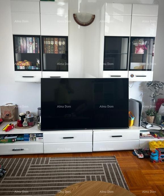 POREČ – functional apartment near the center and the sea 3