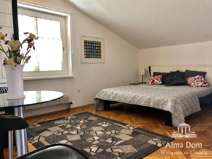 5 star holiday villa. 14