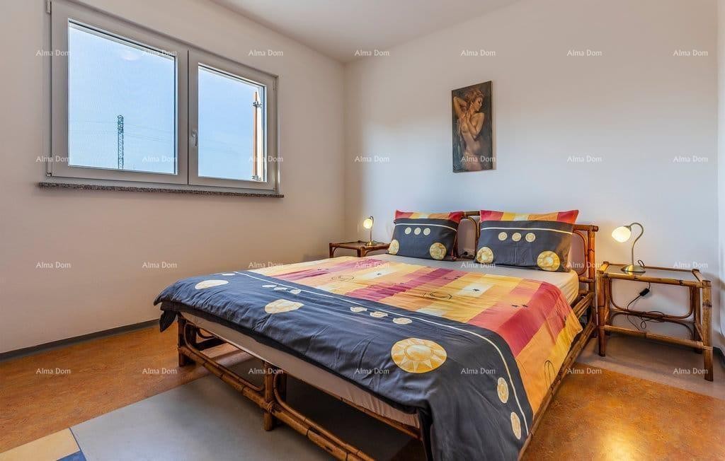 Casa in vendita a Medolino 9