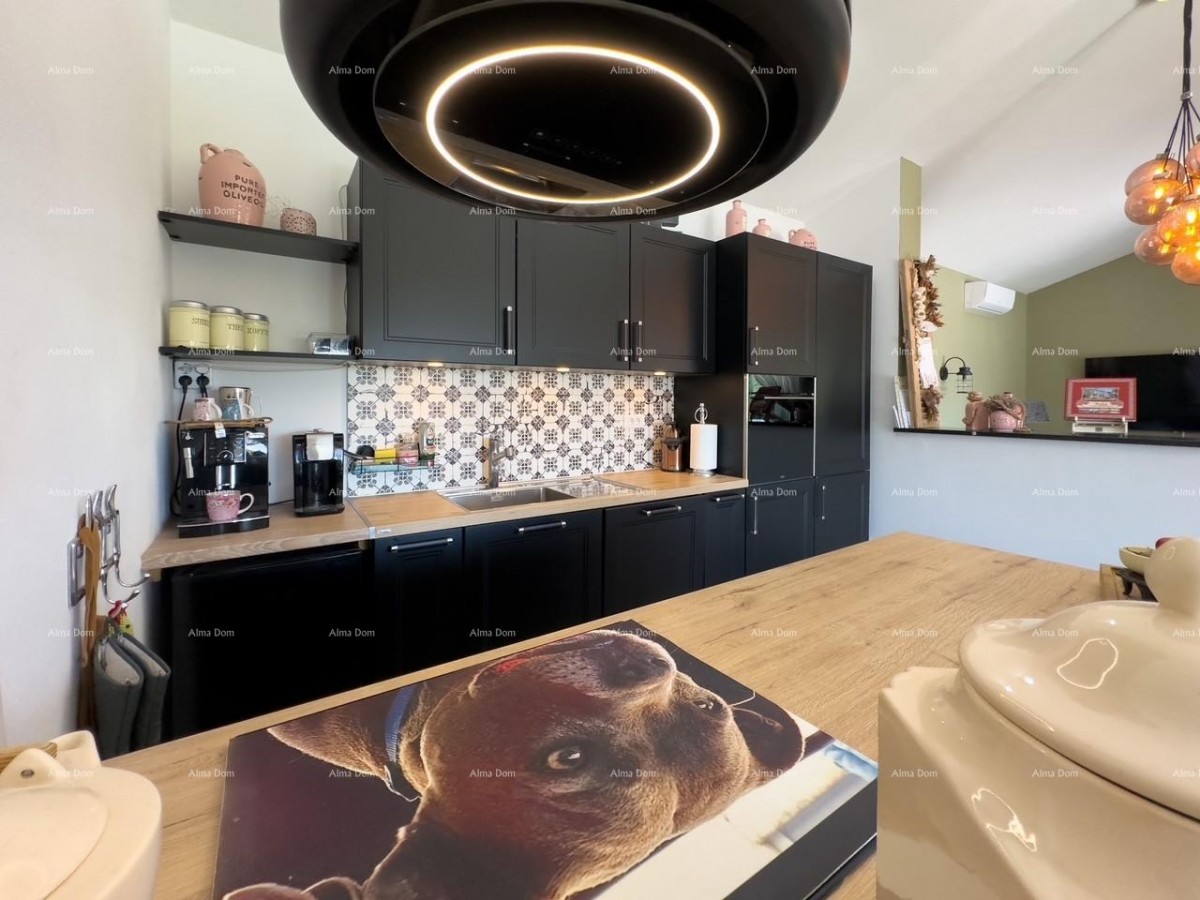 DUE CASE IN VENDITA! Vendita esclusiva! 9