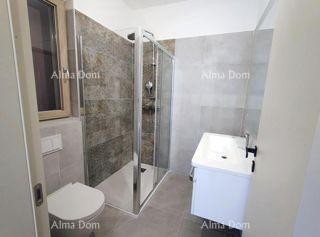 Casa Marčana 11