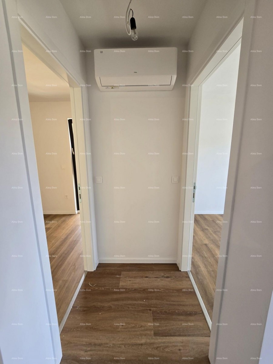 Medulin! Luxury New Construction! A5 Close to Hotel Medulin. 6