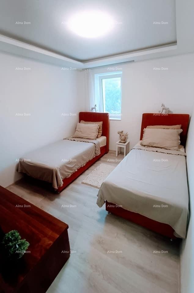 Casa familiare in vendita, Valtura 4