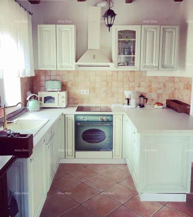 House for sale, Čabrunići 7