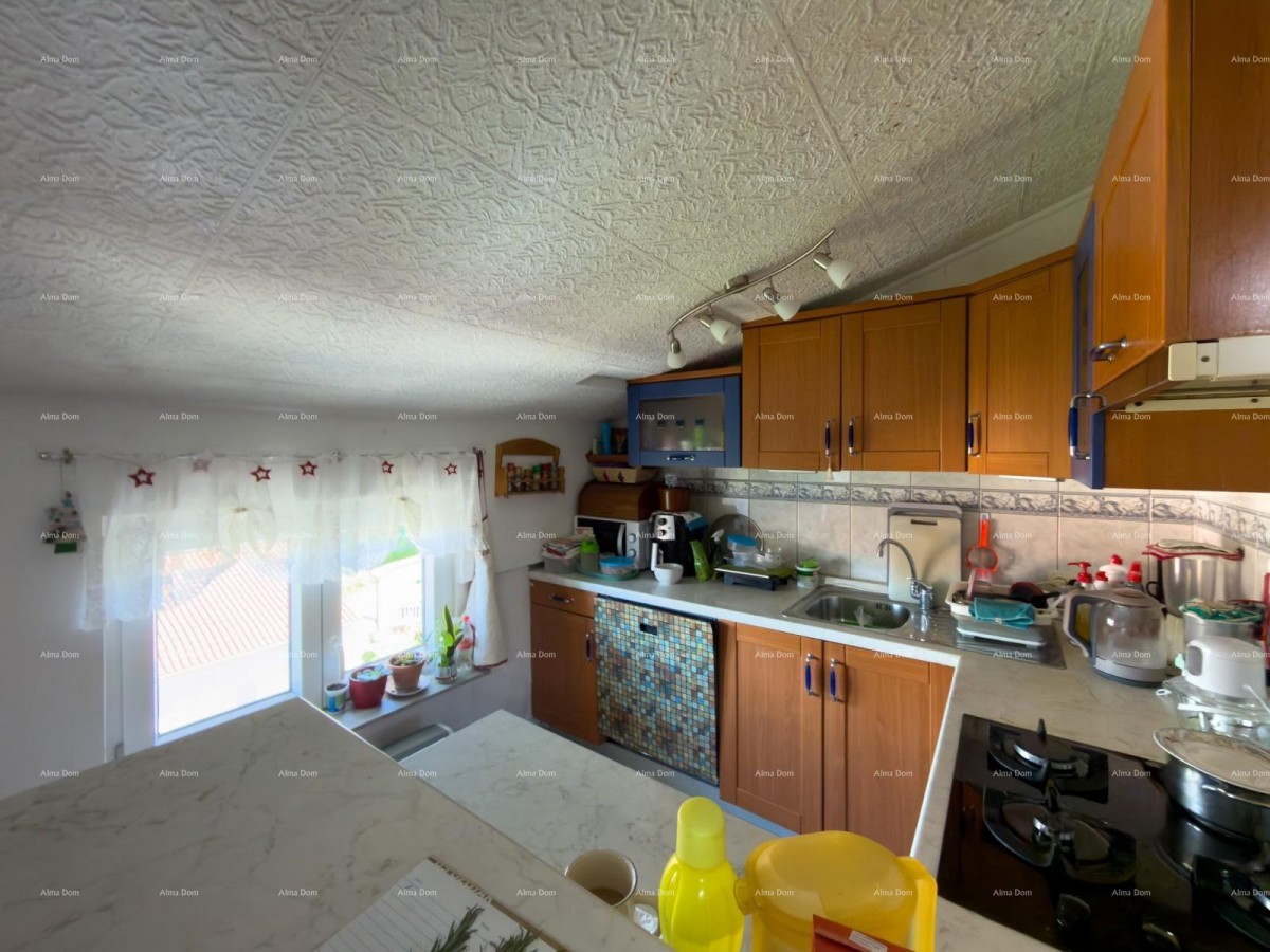 Продается квартира в Банйолах – 81 м², близость к морю 6