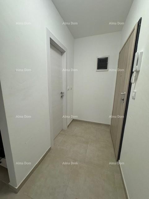 Квартира Medulin 5