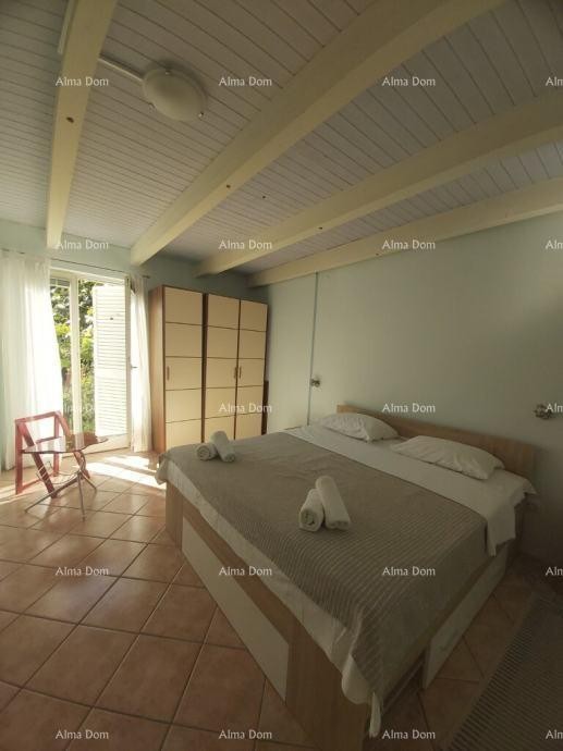 PRELIJEPI STAN – ROVINJ | 80 m² | ODLIČNA LOKACIJA 6