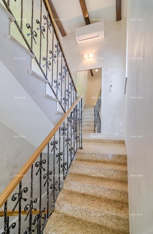 Фазан. Красивый дом для отдыха. 18