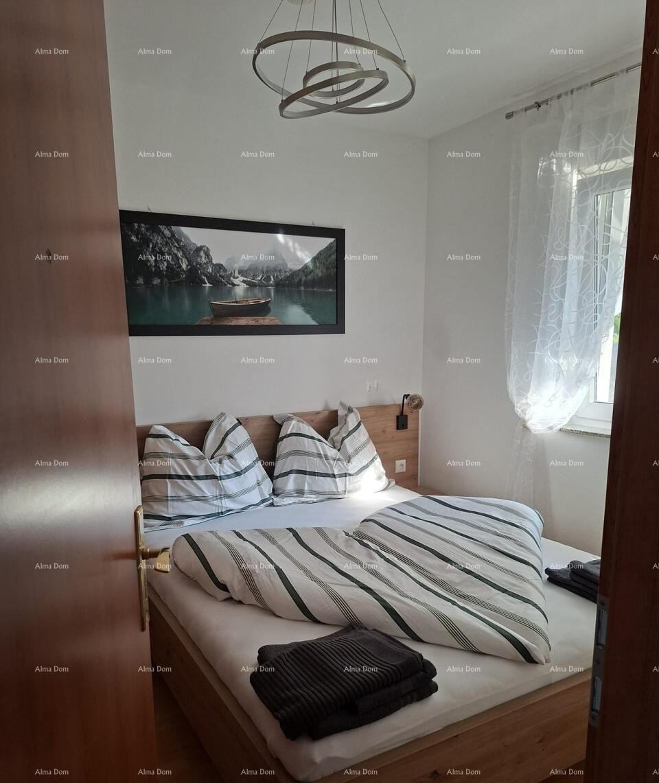 Apartment Vodnjan 3