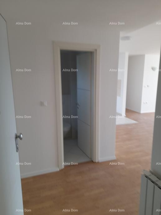 Top location! Apartment for sale in close proximity to the city center, Pula! 6