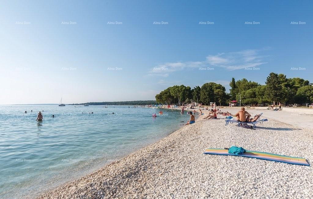 Prodaja kuće sa bazenom, Vodnjan 20