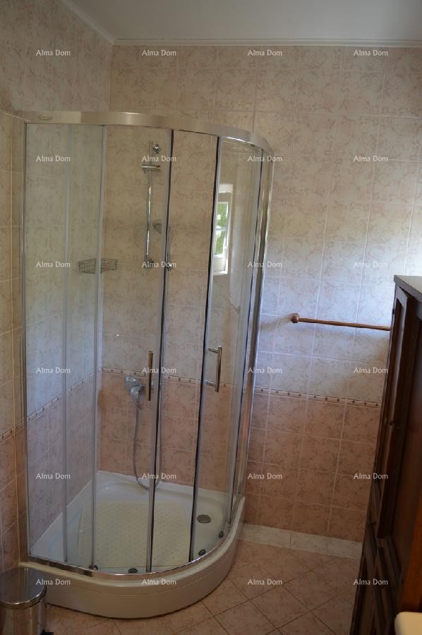 Beautiful house with swimming pool! 14