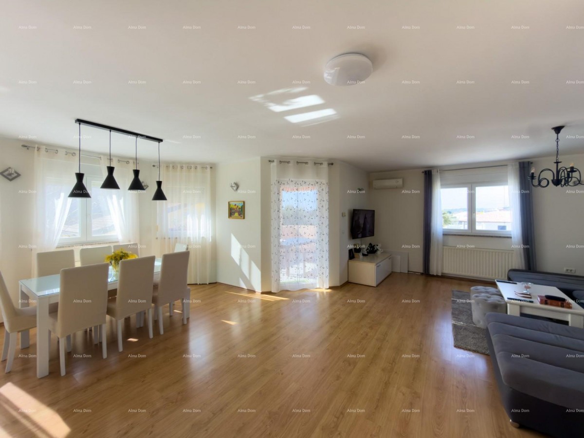 The translation of the title 