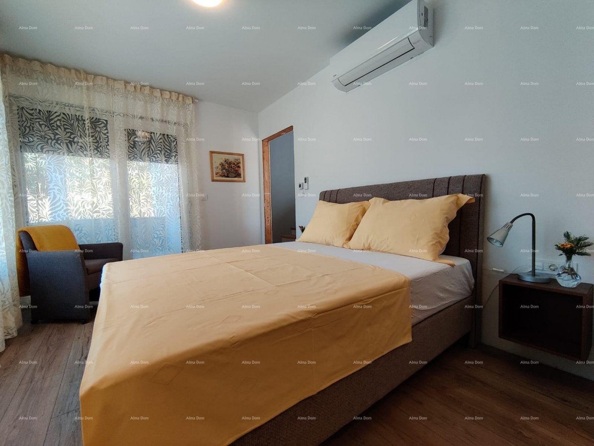 Sale - Newly Built House Near the Sea, Banjole! 18