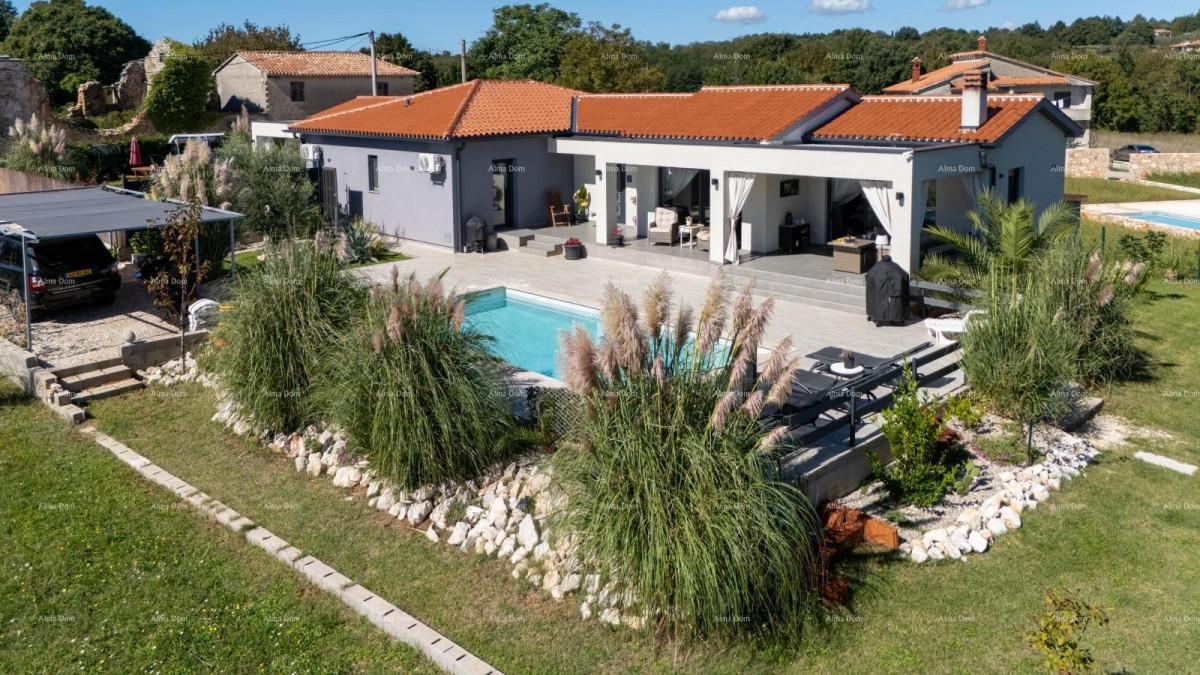 DUE CASE IN VENDITA! Vendita esclusiva! 2