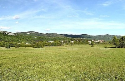 Prodaja građevinskih parcela – izvrsna prilika!