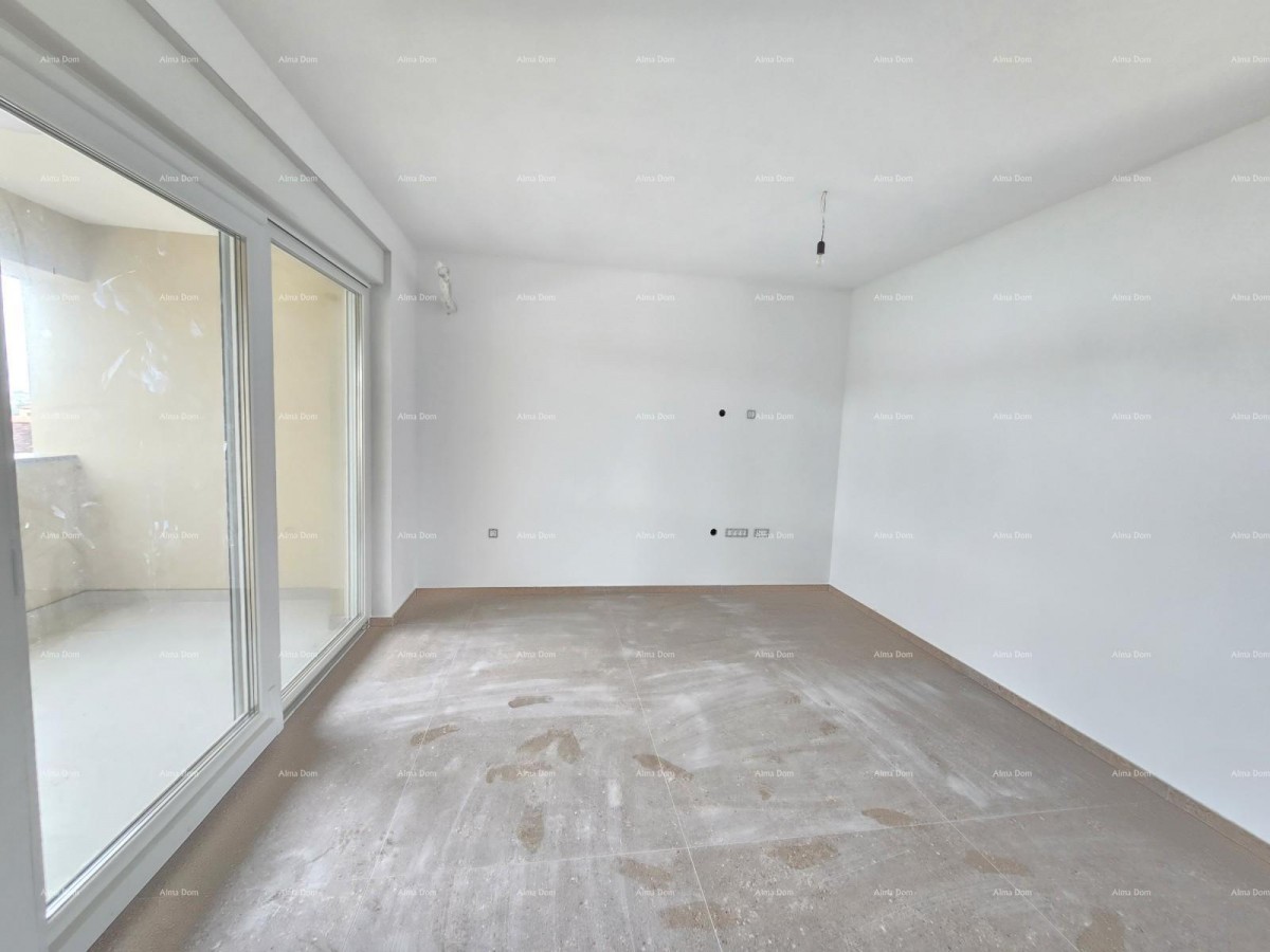 The translation of 7