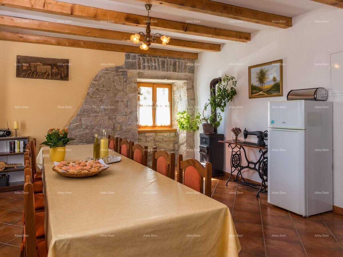 The translation of 22