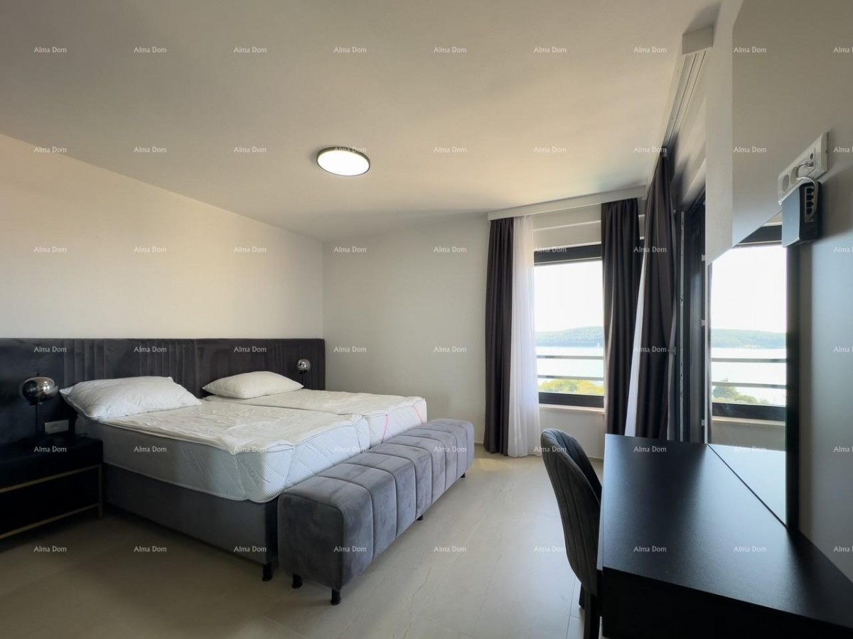 Apartment Medulin 16