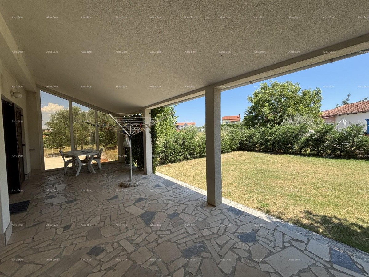 VALBANDON - House with two apartments - ideal for family life or investment 9