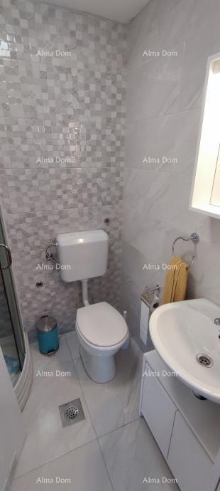 KAVRAN | CASA INDIPENDENTE CON AMPIO GIARDINO 10