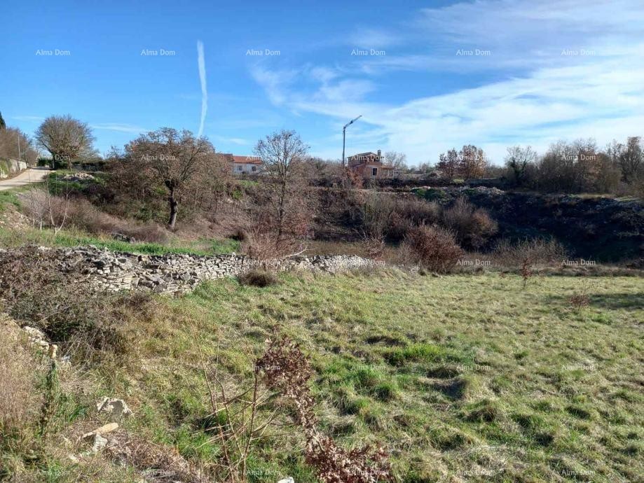 Эемля Kanfanar 2