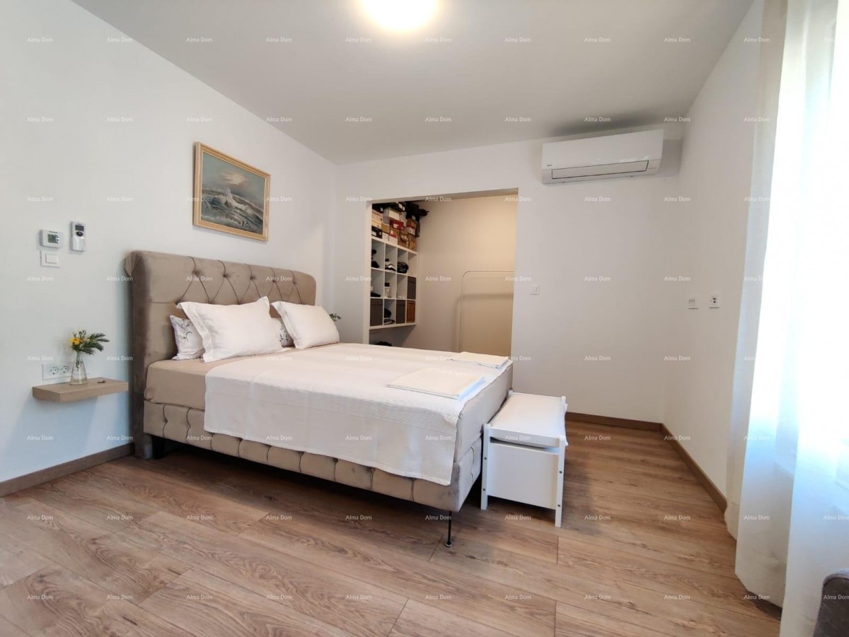 Sale - Newly Built House Near the Sea, Banjole! 11