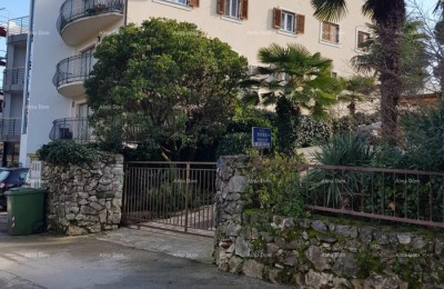 Kuća Rovinj