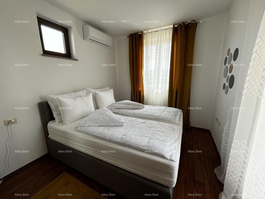 A beautiful house in Nedešćina 6