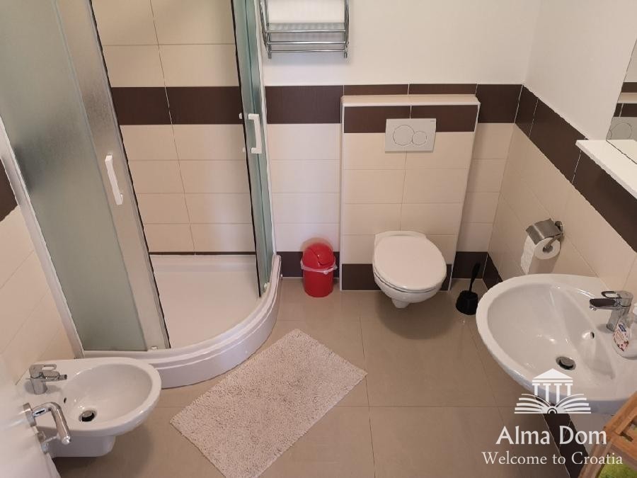 Appartamento a Peroj ! 10