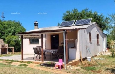 The translation of the title