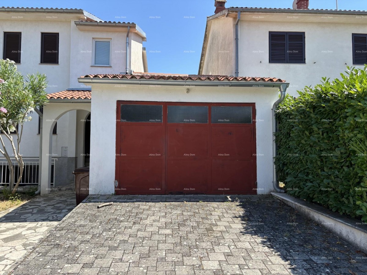 VALBANDON - House with two apartments - ideal for family life or investment 3