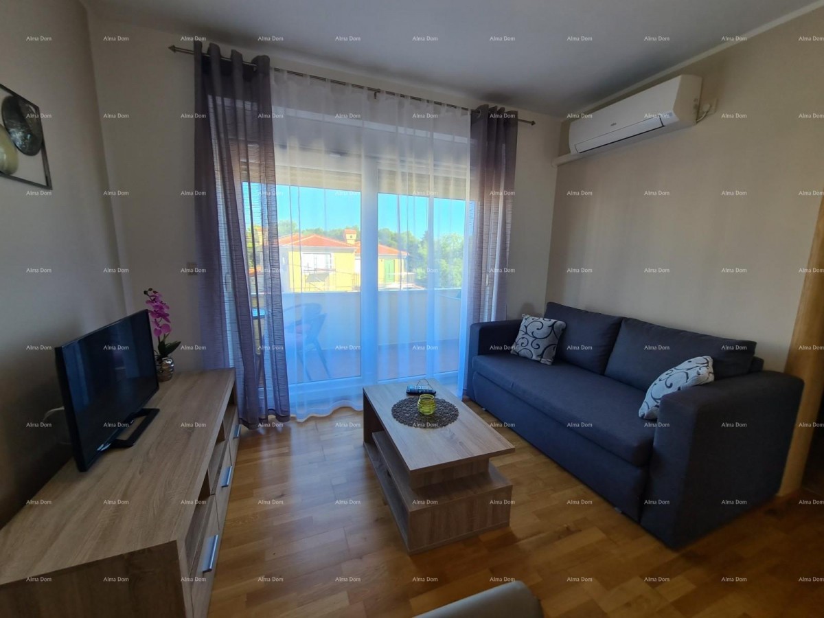 Medulin! Kuća sa 6 zasebnih stambenih jedinica! 29