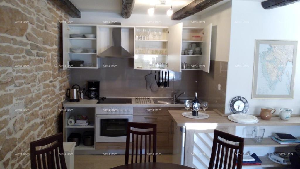 House Marčana 5