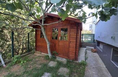 Appartamento Pula
