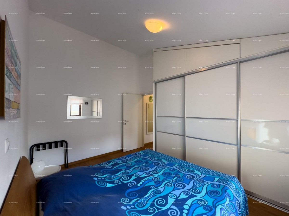 Apartment Pula 23