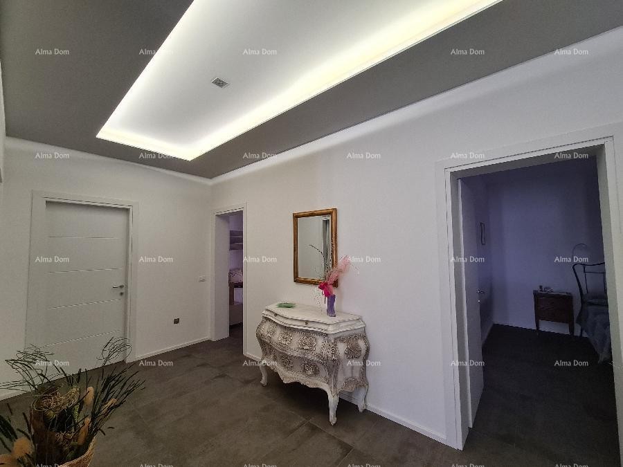 Баньоле, красивый дом! 21