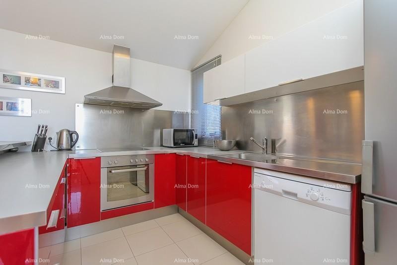 Ližnjan – Ampia casa familiare con grande potenziale 8