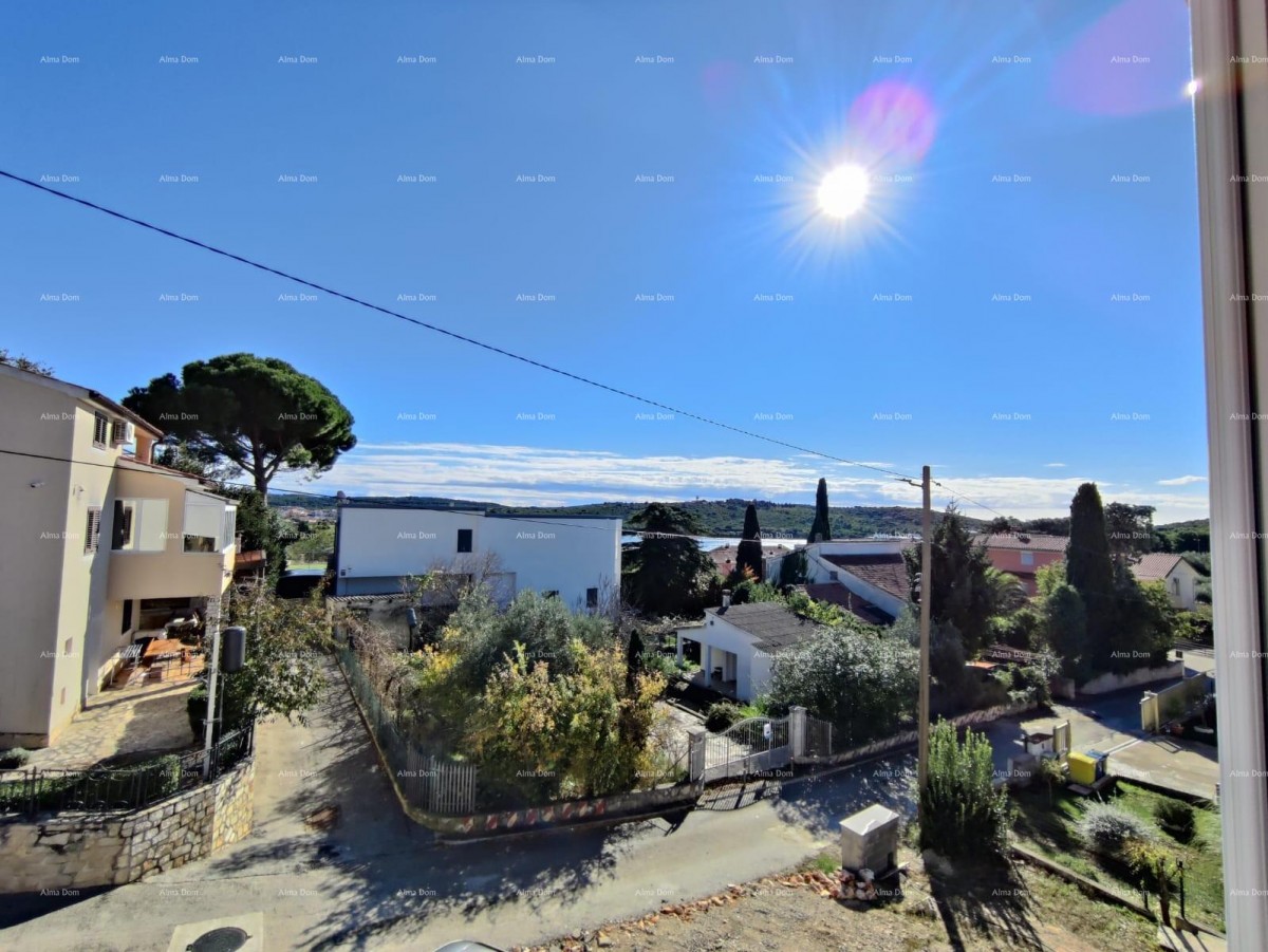 Sale - Newly Built House Near the Sea, Banjole! 1