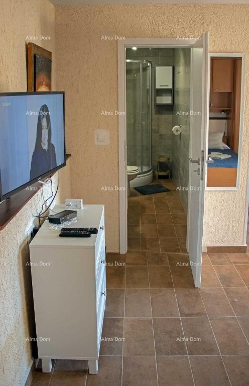 Prodaja - dve hiše na odlični lokaciji s pogledom na morje - Medulin, Vinkuran! 16