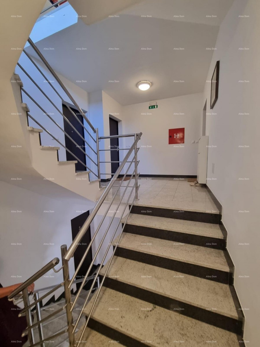 Vendita esclusiva! 18