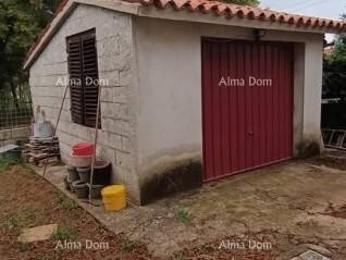 Prodaja samostojeće kuće – Poreč 44