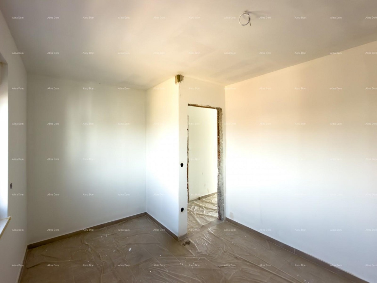Apartment Vodnjan 20